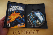 Laden Sie das Bild in den Galerie-Viewer, Sled Storm - Amerika