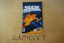 Laden Sie das Bild in den Galerie-Viewer, Sled Storm - Amerika