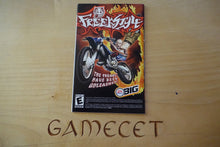 Laden Sie das Bild in den Galerie-Viewer, Sled Storm - Amerika