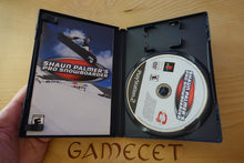 Laden Sie das Bild in den Galerie-Viewer, Shaun Palmer's Pro Snowboarder - Amerika