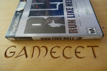 Laden Sie das Bild in den Galerie-Viewer, RLH: Run Like Hell - Amerika