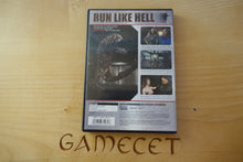 Laden Sie das Bild in den Galerie-Viewer, RLH: Run Like Hell - Amerika