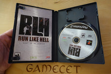Laden Sie das Bild in den Galerie-Viewer, RLH: Run Like Hell - Amerika