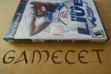 Laden Sie das Bild in den Galerie-Viewer, NBA Live 2001 - Amerika