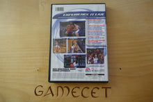 Laden Sie das Bild in den Galerie-Viewer, NBA Live 2001 - Amerika