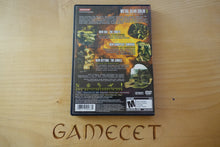 Laden Sie das Bild in den Galerie-Viewer, Metal Gear Solid 3: Snake Eater - Amerika