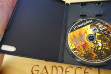 Laden Sie das Bild in den Galerie-Viewer, Metal Gear Solid 3: Snake Eater - Amerika