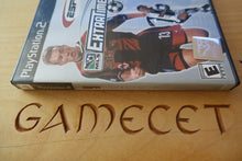 Laden Sie das Bild in den Galerie-Viewer, ESPN MLS ExtraTime - Amerika