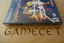Laden Sie das Bild in den Galerie-Viewer, Breath of Fire: Dragon Quarter - Amerika