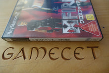 Laden Sie das Bild in den Galerie-Viewer, X Fire (CrossFire) - Japan