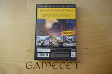 Laden Sie das Bild in den Galerie-Viewer, Star Wars: Racer Revenge - Amerika