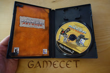 Laden Sie das Bild in den Galerie-Viewer, Star Wars: Racer Revenge - Amerika