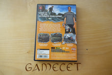 Laden Sie das Bild in den Galerie-Viewer, Tony Hawk's Pro Skater 4 - Amerika