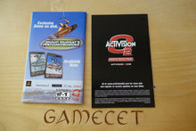 Laden Sie das Bild in den Galerie-Viewer, Tony Hawk's Pro Skater 4 - Amerika