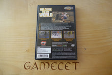 Laden Sie das Bild in den Galerie-Viewer, Tony Hawk's Pro Skater 3 - Amerika