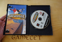 Laden Sie das Bild in den Galerie-Viewer, Tony Hawk's Pro Skater 3 - Amerika