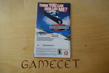 Laden Sie das Bild in den Galerie-Viewer, Tony Hawk's Pro Skater 3 - Amerika