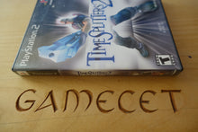 Laden Sie das Bild in den Galerie-Viewer, TimeSplitters 2 - Amerika