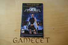 Laden Sie das Bild in den Galerie-Viewer, TimeSplitters 2 - Amerika