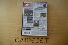 Laden Sie das Bild in den Galerie-Viewer, World Tour Soccer 2003 - Amerika