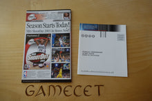 Laden Sie das Bild in den Galerie-Viewer, World Tour Soccer 2003 - Amerika