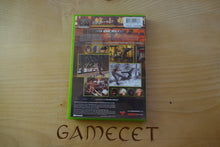 Laden Sie das Bild in den Galerie-Viewer, Dead or Alive 3