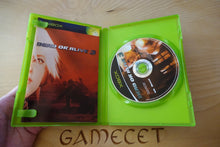 Laden Sie das Bild in den Galerie-Viewer, Dead or Alive 3