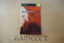 Laden Sie das Bild in den Galerie-Viewer, Dead or Alive 3