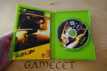 Laden Sie das Bild in den Galerie-Viewer, DRIV3R / Driver 3