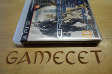 Laden Sie das Bild in den Galerie-Viewer, Crysis 2 (Limited Edition)