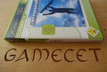 Laden Sie das Bild in den Galerie-Viewer, Amped: Freestyle Snowboarding (Classics)