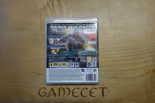 Laden Sie das Bild in den Galerie-Viewer, Crysis 2 (Limited Edition)