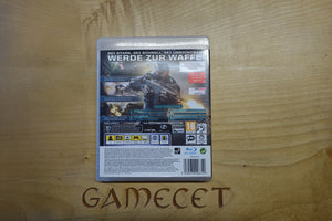 Crysis 2 (Limited Edition)