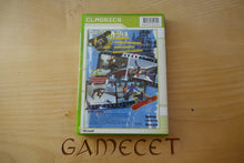 Laden Sie das Bild in den Galerie-Viewer, Amped: Freestyle Snowboarding (Classics)