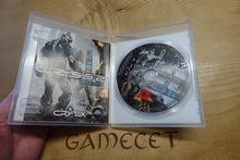 Laden Sie das Bild in den Galerie-Viewer, Crysis 2 (Limited Edition)