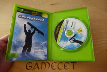 Laden Sie das Bild in den Galerie-Viewer, Amped: Freestyle Snowboarding (Classics)