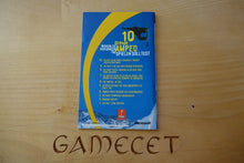 Laden Sie das Bild in den Galerie-Viewer, Amped: Freestyle Snowboarding (Classics)