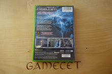 Laden Sie das Bild in den Galerie-Viewer, Deus Ex: Invisible War