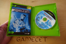 Laden Sie das Bild in den Galerie-Viewer, Deus Ex: Invisible War