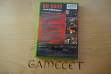 Laden Sie das Bild in den Galerie-Viewer, Die Hard: Vendetta
