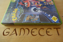 Laden Sie das Bild in den Galerie-Viewer, Crash Bandicoot: Zorn des Cortex