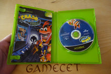 Laden Sie das Bild in den Galerie-Viewer, Crash Bandicoot: Zorn des Cortex
