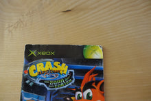 Laden Sie das Bild in den Galerie-Viewer, Crash Bandicoot: Zorn des Cortex