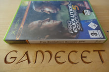 Laden Sie das Bild in den Galerie-Viewer, Pro Evolution Soccer 5