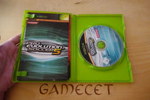 Laden Sie das Bild in den Galerie-Viewer, Pro Evolution Soccer 5