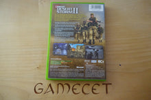 Laden Sie das Bild in den Galerie-Viewer, Conflict: Desert Storm II