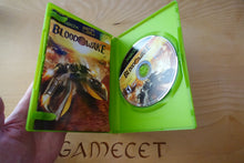 Laden Sie das Bild in den Galerie-Viewer, Blood Wake - Amerika