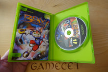 Laden Sie das Bild in den Galerie-Viewer, Blinx: The Time Sweeper - Amerika