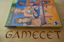 Laden Sie das Bild in den Galerie-Viewer, Dead or Alive Xtreme Beach Volleyball - Amerika
