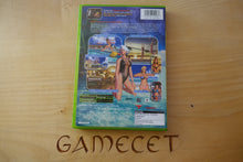 Laden Sie das Bild in den Galerie-Viewer, Dead or Alive Xtreme Beach Volleyball - Amerika